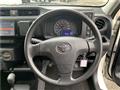 2019 Toyota Succeed