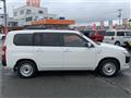 2019 Toyota Succeed