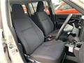 2019 Toyota Succeed