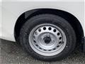 2019 Toyota Succeed