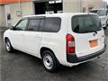 2019 Toyota Succeed