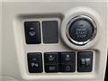 2019 Toyota Passo