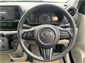 2019 Toyota Passo