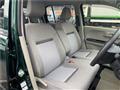 2019 Toyota Passo
