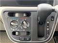2019 Toyota Passo