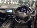 2015 Honda VEZEL