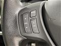 2012 Honda Freed