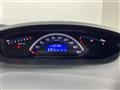 2012 Honda Freed