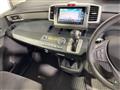 2012 Honda Freed