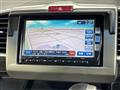 2012 Honda Freed