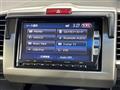 2012 Honda Freed