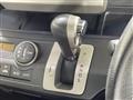 2012 Honda Freed