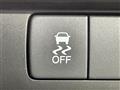 2012 Honda Freed