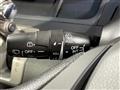 2012 Honda Freed