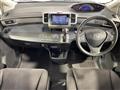 2012 Honda Freed