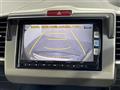 2012 Honda Freed
