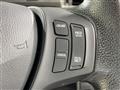 2012 Honda Freed