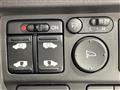 2012 Honda Freed