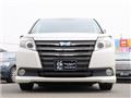 2017 Toyota Noah