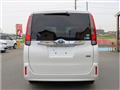 2017 Toyota Noah