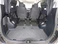 2014 Toyota Voxy