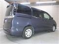2014 Toyota Voxy