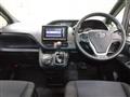 2014 Toyota Voxy