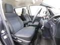2014 Toyota Voxy