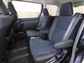 2014 Toyota Voxy