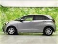 2020 Honda Fit