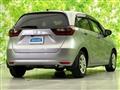 2020 Honda Fit