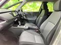 2020 Honda Fit