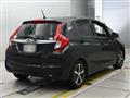 2019 Honda Fit