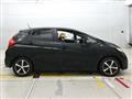 2019 Honda Fit