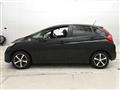 2019 Honda Fit