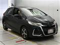 2019 Honda Fit