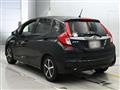 2019 Honda Fit