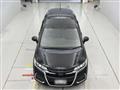 2019 Honda Fit