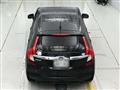 2019 Honda Fit