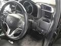2019 Honda Fit
