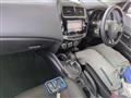 2015 Mitsubishi RVR