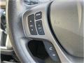 2012 Honda Step WGN