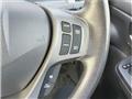2012 Honda Step WGN