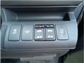 2012 Honda Step WGN