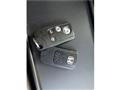 2012 Honda Step WGN