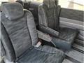 2012 Honda Step WGN