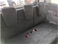 2012 Honda Step WGN
