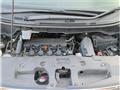 2012 Honda Step WGN