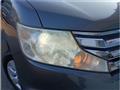 2012 Honda Step WGN