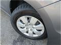 2012 Honda Step WGN